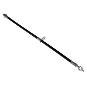 Przewód hamulcowy giętki BLUE PRINT ADT353155 9094702782