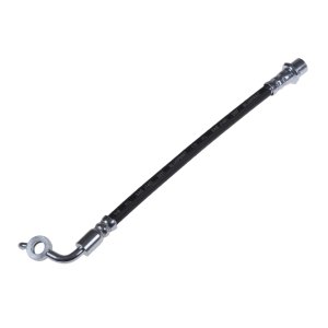 Przewód hamulcowy giętki BLUE PRINT ADT353172 9094702833