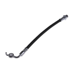 Przewód hamulcowy giętki BLUE PRINT ADT353173 9094702834