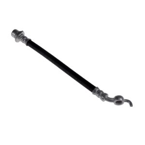 Przewód hamulcowy giętki BLUE PRINT ADT353268 9094702E30