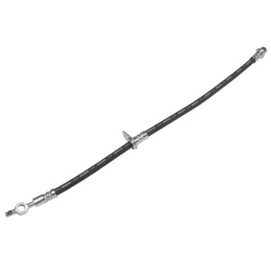 Przewód hamulcowy giętki BLUE PRINT ADT353284 9008094A60