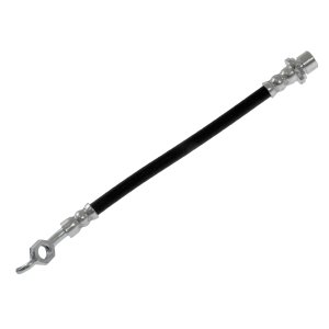 Przewód hamulcowy giętki BLUE PRINT ADT353333 9094702E84