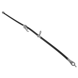 Przewód hamulcowy giętki BLUE PRINT ADT353337 9094702F50