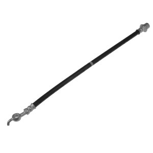 Przewód hamulcowy giętki BLUE PRINT ADT353347 9094702E50