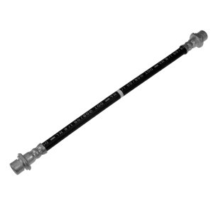 Przewód hamulcowy giętki BLUE PRINT ADT353351 9094702D36