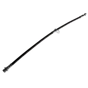 Przewód hamulcowy giętki BLUE PRINT ADT353355 909470C247