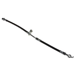 Przewód hamulcowy giętki BLUE PRINT ADT353360 90947W2008