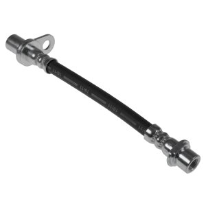 Przewód hamulcowy giętki BLUE PRINT ADT353367 90947W2014