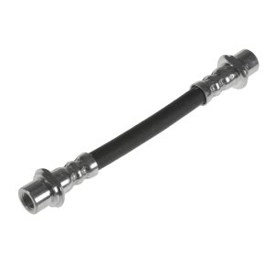 Przewód hamulcowy giętki BLUE PRINT ADT353368 90947W2015