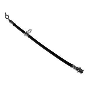 Przewód hamulcowy giętki BLUE PRINT ADT353370 90947W2018