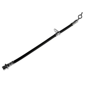 Przewód hamulcowy giętki BLUE PRINT ADT353371 90947W2017