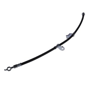 Przewód hamulcowy giętki BLUE PRINT ADT353392 90947W2022