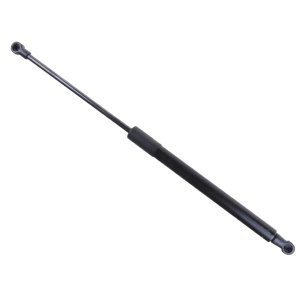 Sprężyna gazowa BLUE PRINT ADT35820 6896005081