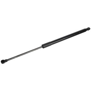 Sprężyna gazowa BLUE PRINT ADT35827 689600F031