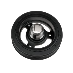 Koło pasowe BLUE PRINT ADT36115 1340733050