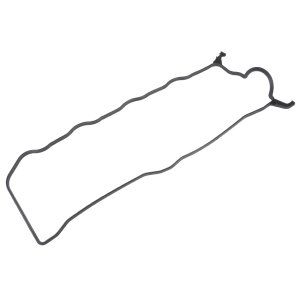 Uszczelka pokrywy zaworów BLUE PRINT ADT36729 1121354030