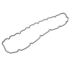 Uszczelka pokrywy zaworów BLUE PRINT ADT36735 1121317010