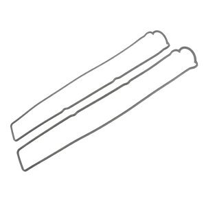 Uszczelka pokrywy zaworów BLUE PRINT ADT36744 1121446011