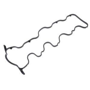 Uszczelka pokrywy zaworów BLUE PRINT ADT36748 1121364060