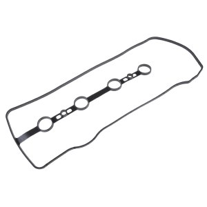 Uszczelka pokrywy zaworów BLUE PRINT ADT36751 1121328040