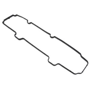 Uszczelka pokrywy zaworów BLUE PRINT ADT36789 1148101