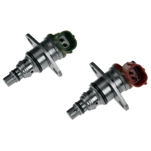 Zawór pompy wtryskowej BLUE PRINT ADT36846C 0422127011