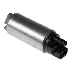 Pompa paliwa BLUE PRINT ADT36849 2322174120