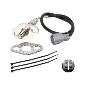 Sonda lambda BLUE PRINT ADT370119 8946529295