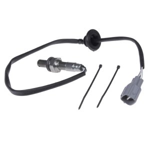 Sonda lambda BLUE PRINT ADT370125 8946753010