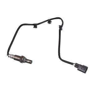 Sonda lambda BLUE PRINT ADT37076 8946530470