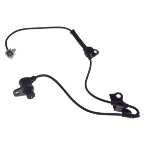 Czujnik BLUE PRINT ADT37137 8954202040