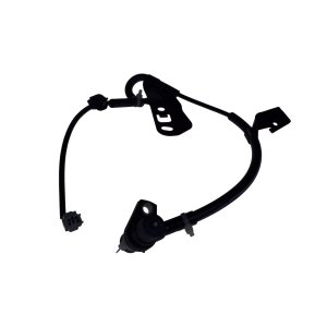 Czujnik BLUE PRINT ADT37146 8954353010