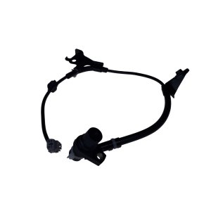 Czujnik BLUE PRINT ADT37147 8954251010