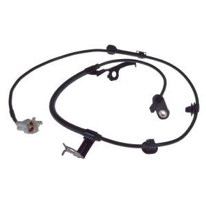 Czujnik BLUE PRINT ADT37148 895430D020