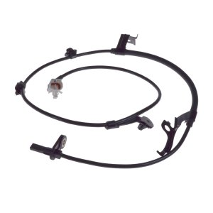 Czujnik BLUE PRINT ADT37149 895420D020