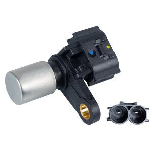 Czujnik położenia wału BLUE PRINT ADT37217 9091905042