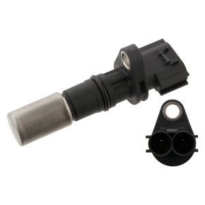 Czujnik położenia wału BLUE PRINT ADT37219 9091905045