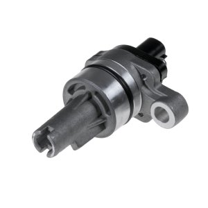 Czujnik prędkości BLUE PRINT ADT37233 8318112020