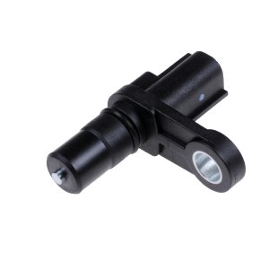 Czujnik prędkości BLUE PRINT ADT37234 8941133010