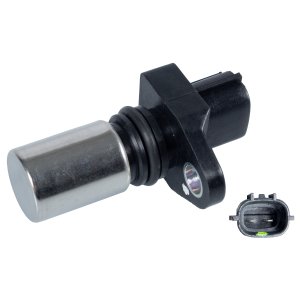 Czujnik położenia wału BLUE PRINT ADT37249 237318H800