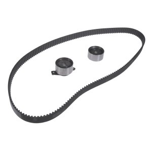 Zestaw paska rozrządu BLUE PRINT ADT37315 