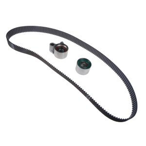 Zestaw paska rozrządu BLUE PRINT ADT37325 530055610