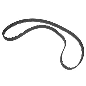 Pasek rozrządu BLUE PRINT ADT37520 1356843030