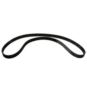 Pasek rozrządu BLUE PRINT ADT37526 1356864010