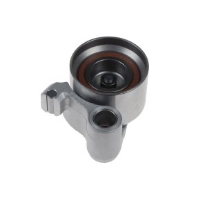 Rolka napinacza BLUE PRINT ADT37612 1350562070