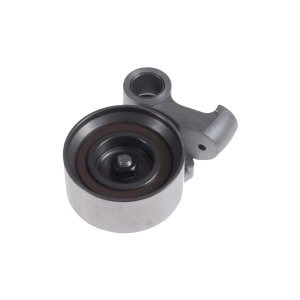 Napinacz paska BLUE PRINT ADT37621 1350546031