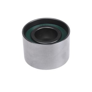 Rolka prowadząca BLUE PRINT ADT37657 1350362040