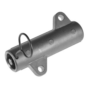 Napinacz paska BLUE PRINT ADT37663 1354017011