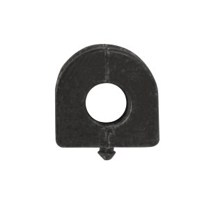 Poduszka stabilizatora BLUE PRINT ADT380105C 4881533060