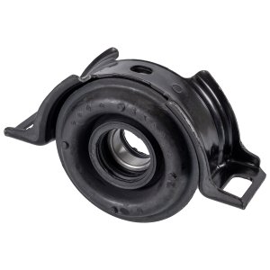 Podpora wału BLUE PRINT ADT380121 372300K011